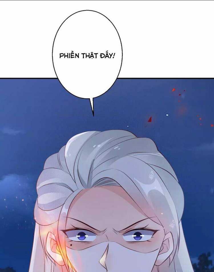 Chương 114 - Trang 35
