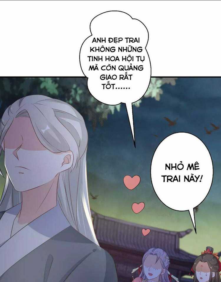 Chương 114 - Trang 6