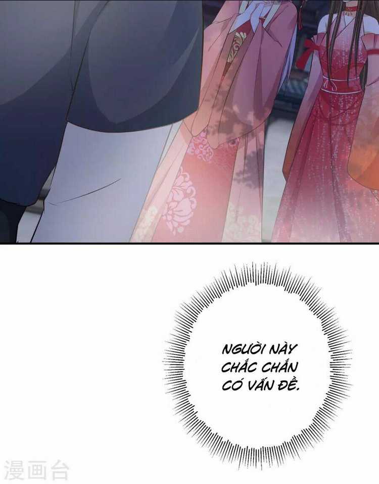 Chương 114 - Trang 7