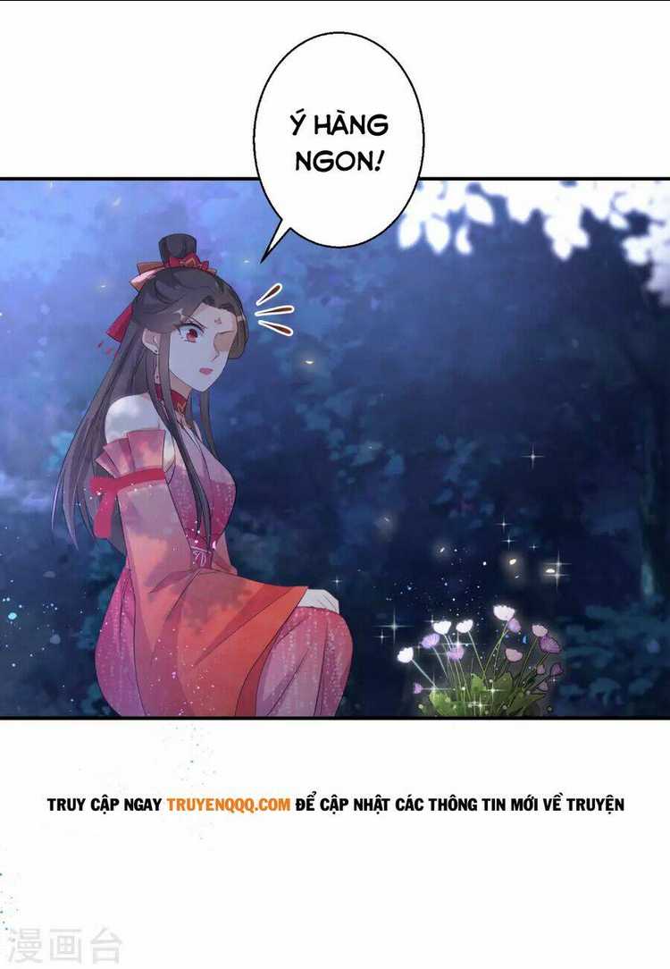 Chương 114 - Trang 10