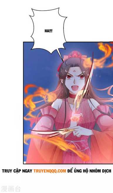 Chương 115 - Trang 16