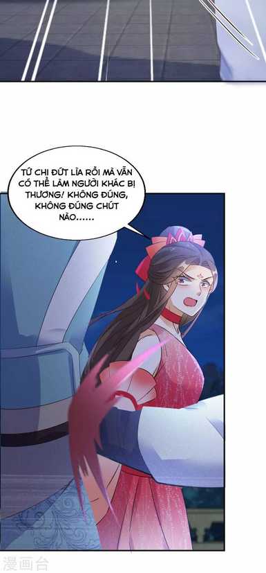 Chương 115 - Trang 22