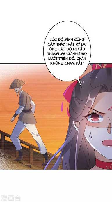 Chương 115 - Trang 23