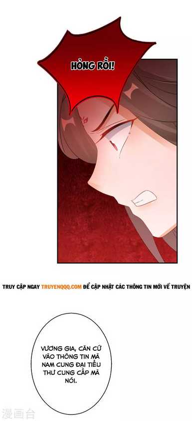Chương 115 - Trang 8