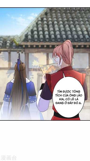 Chương 115 - Trang 9