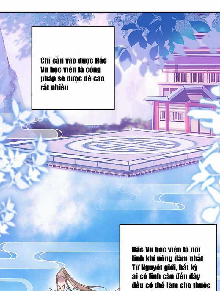 Chương 12 - Trang 13