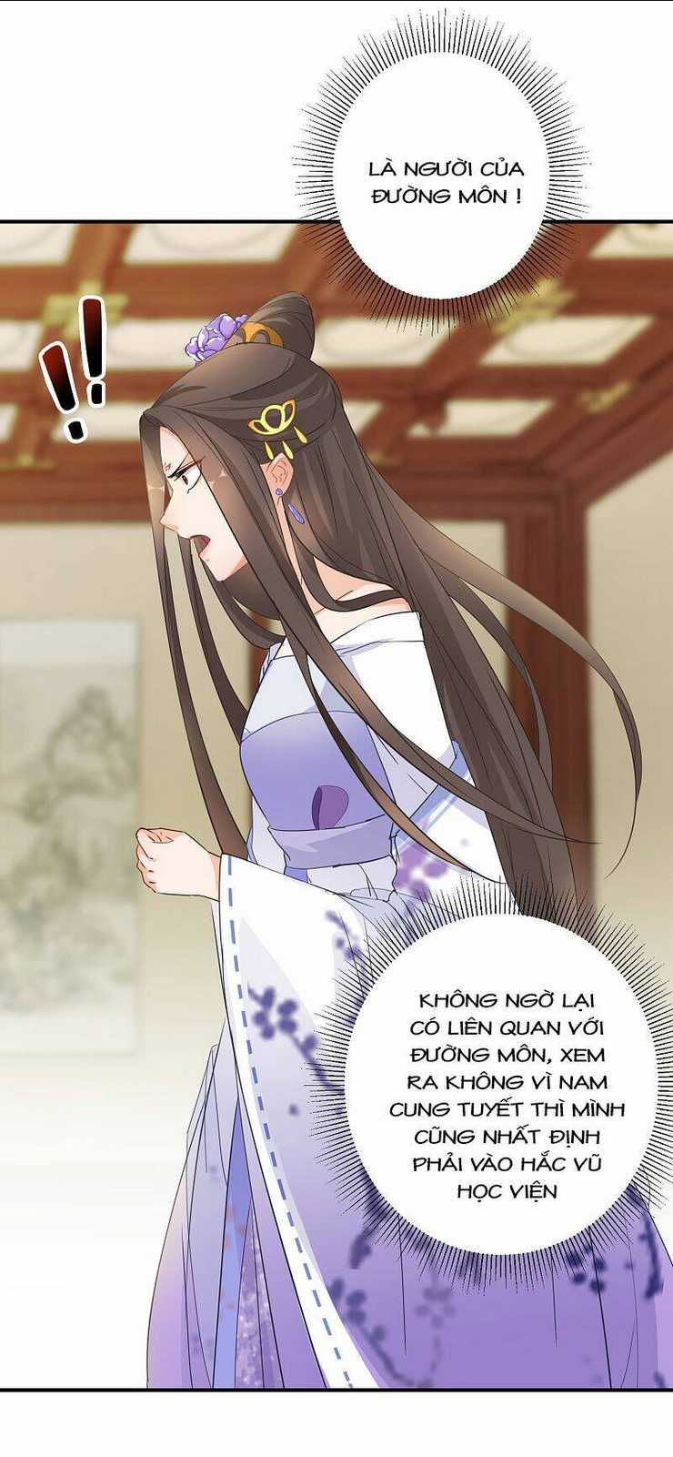 Chương 12 - Trang 17