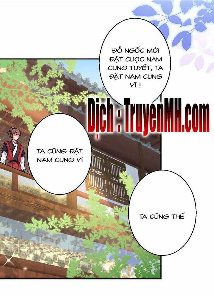 Chương 13 - Trang 11
