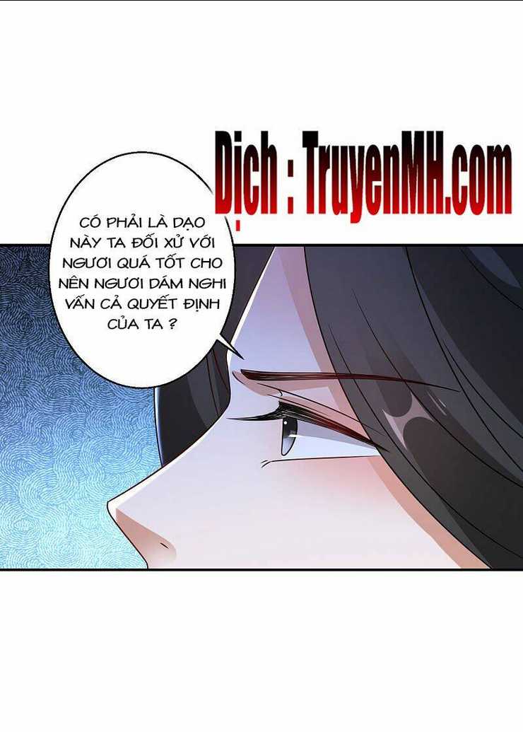 Chương 13 - Trang 18