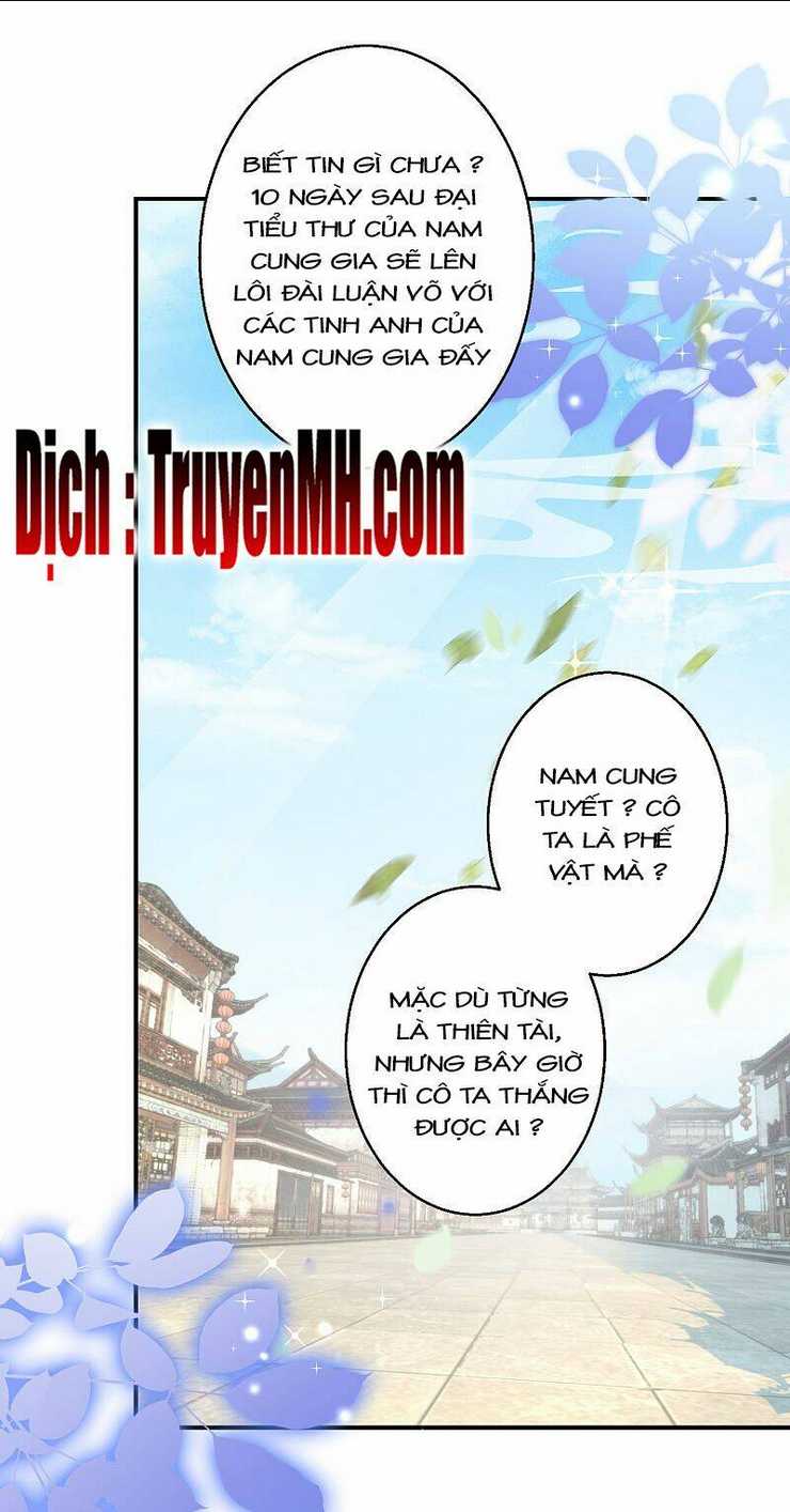Chương 13 - Trang 9