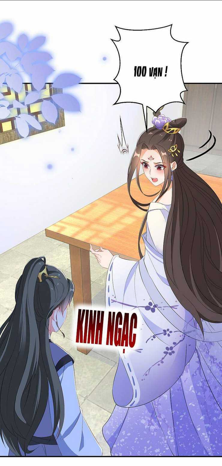 Chương 14 - Trang 12