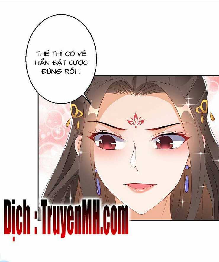 Chương 14 - Trang 13
