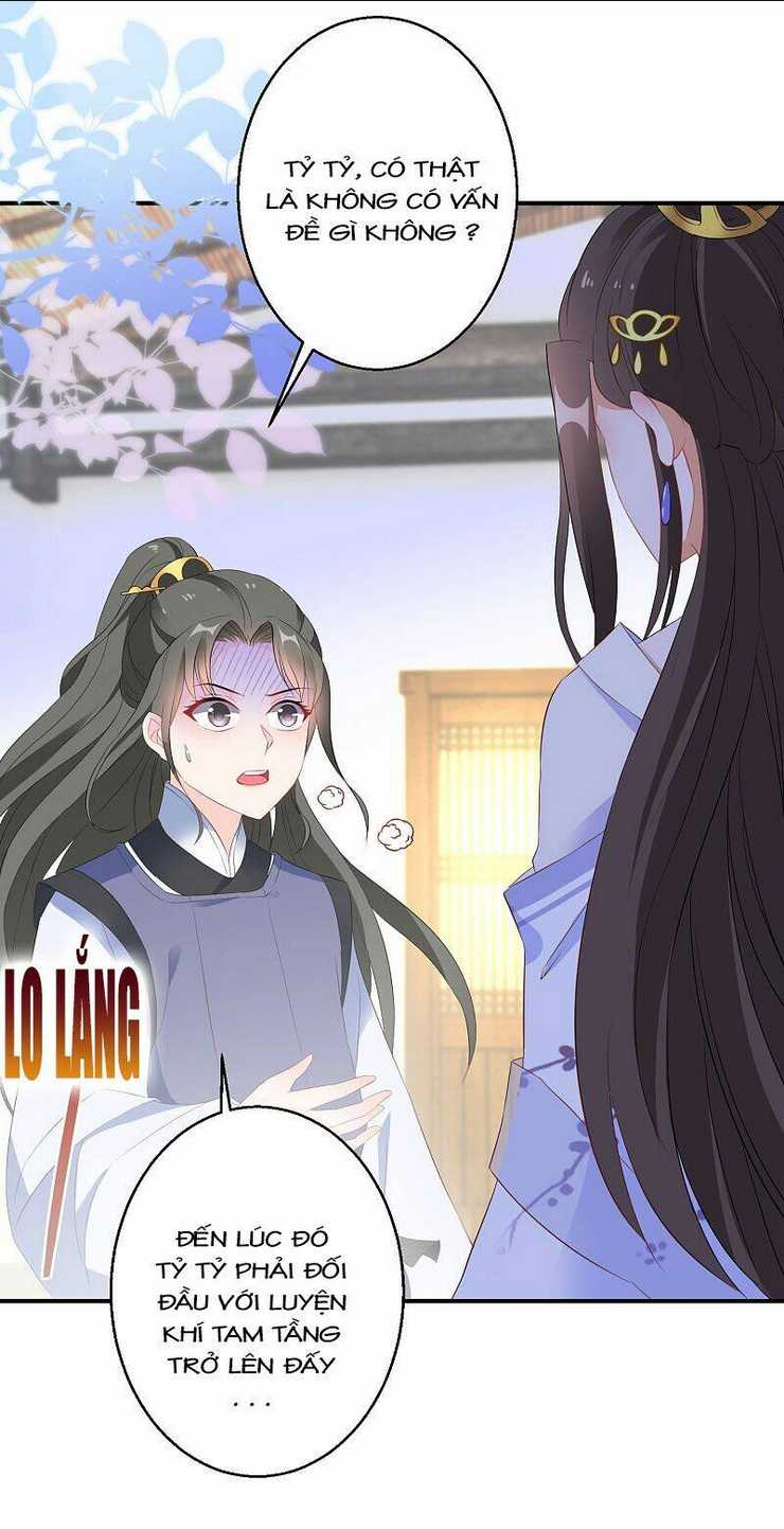Chương 14 - Trang 14
