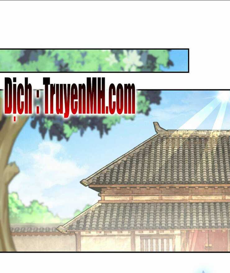 Chương 14 - Trang 7