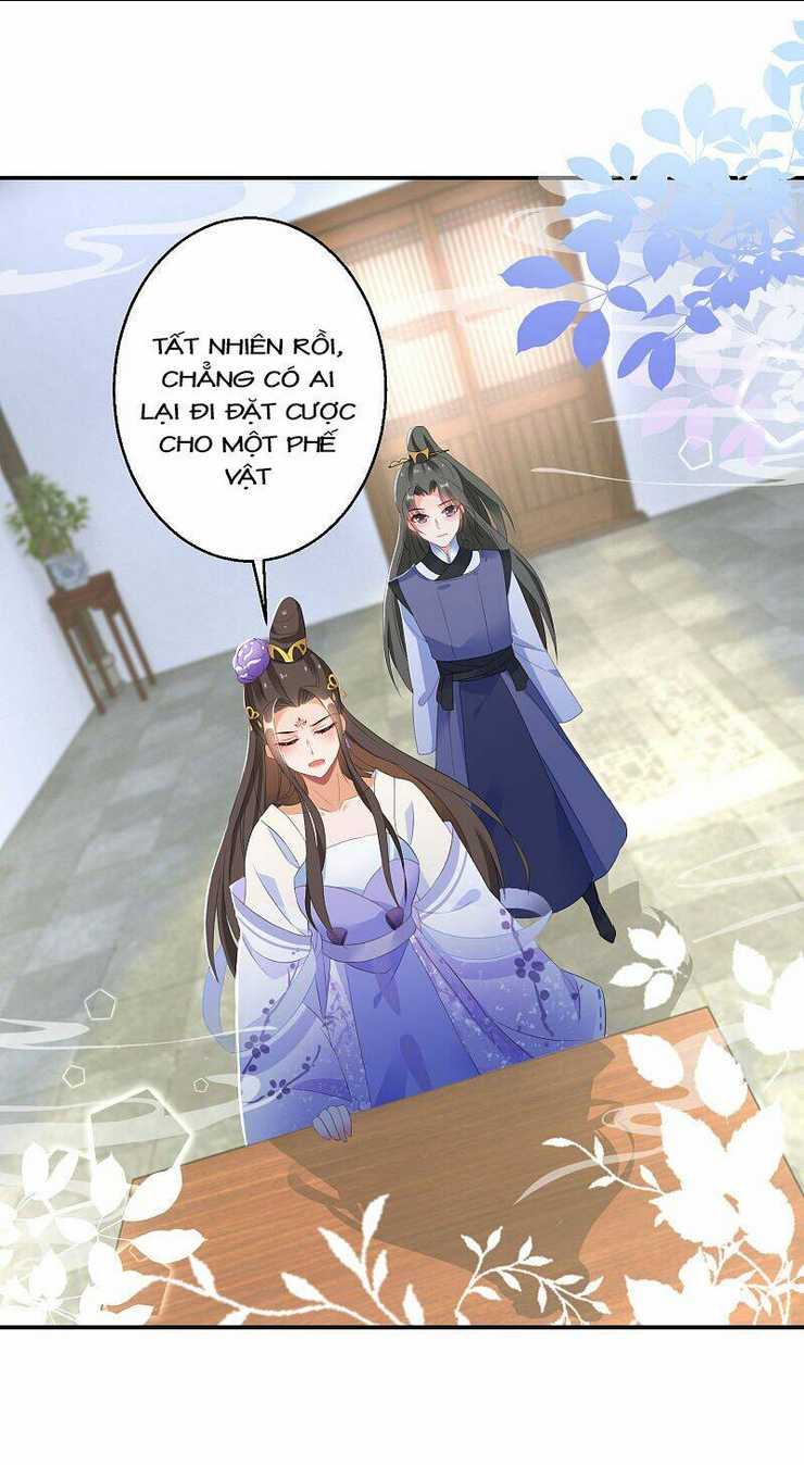 Chương 14 - Trang 10