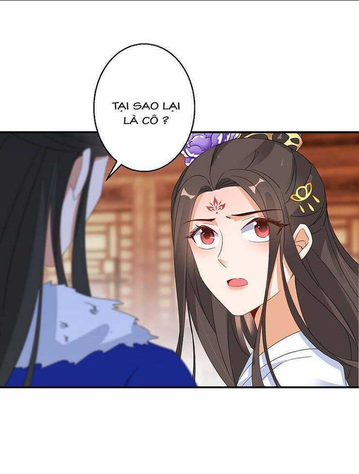 Chương 15 - Trang 12