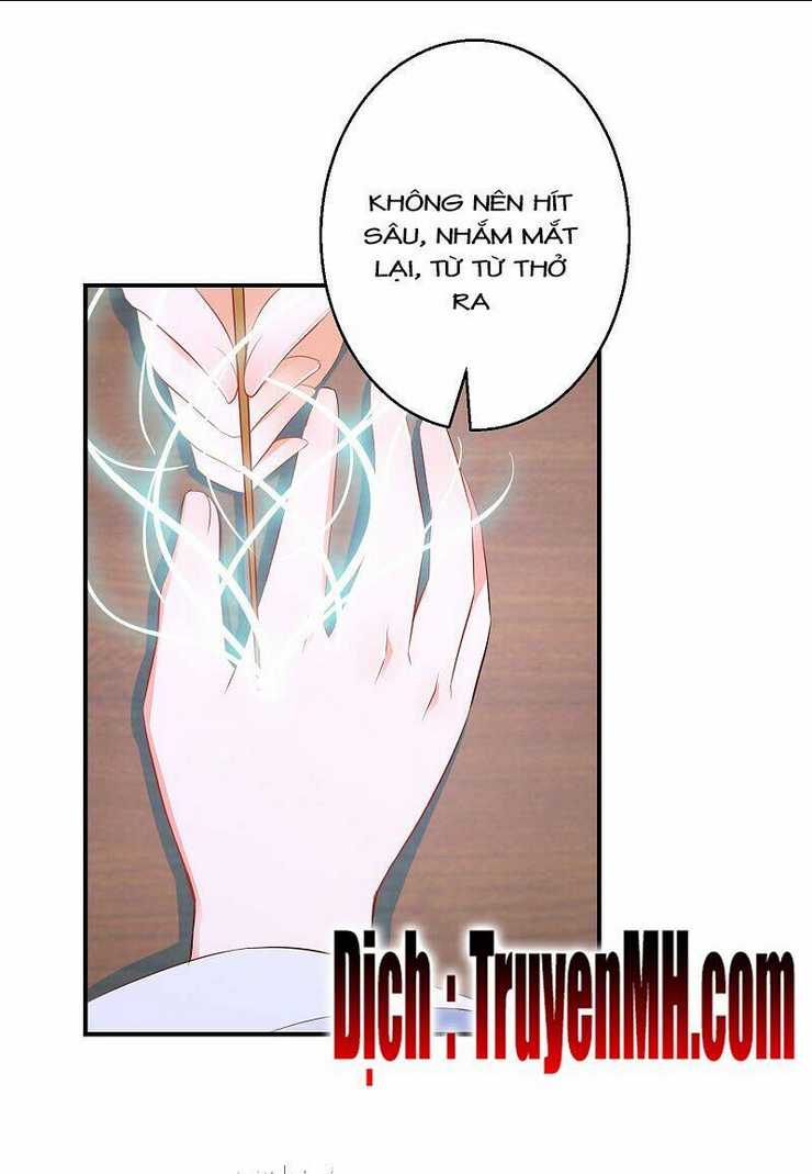 Chương 15 - Trang 4