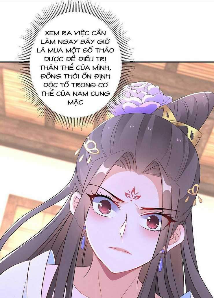 Chương 15 - Trang 5