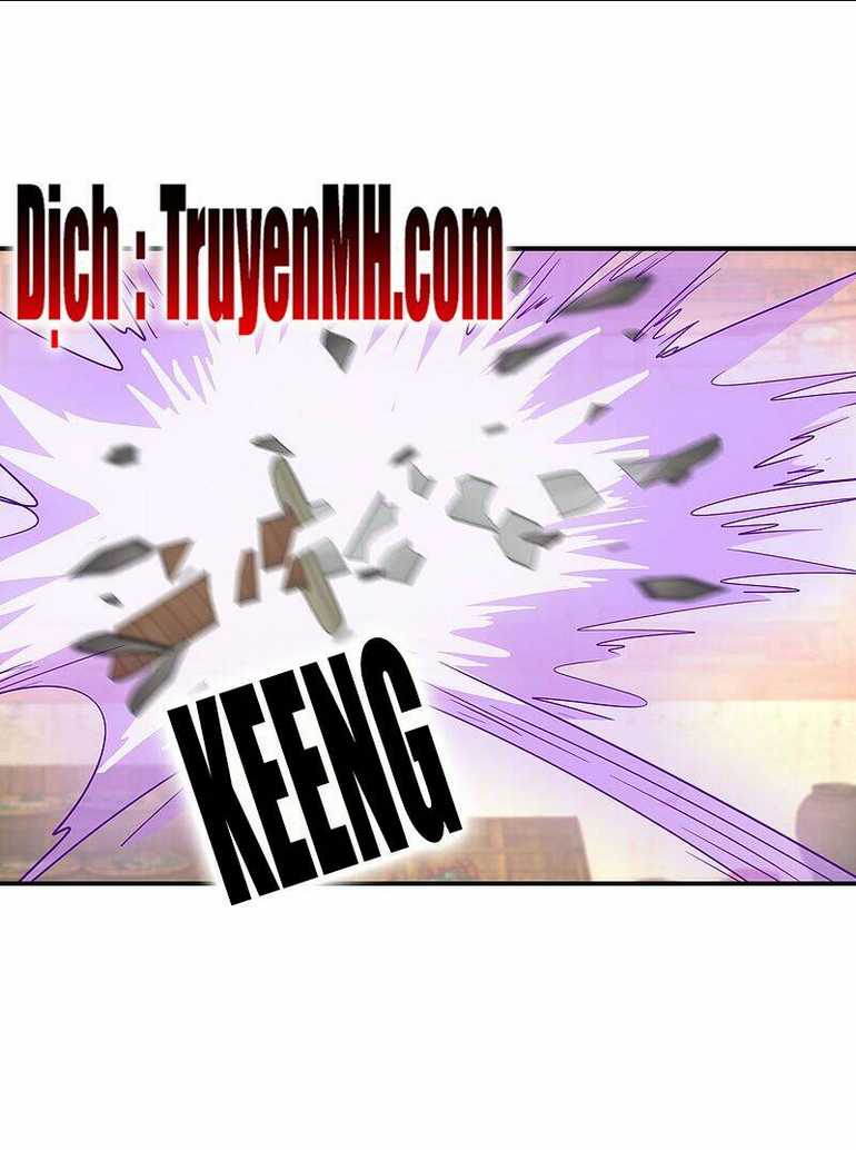 Chương 17 - Trang 2