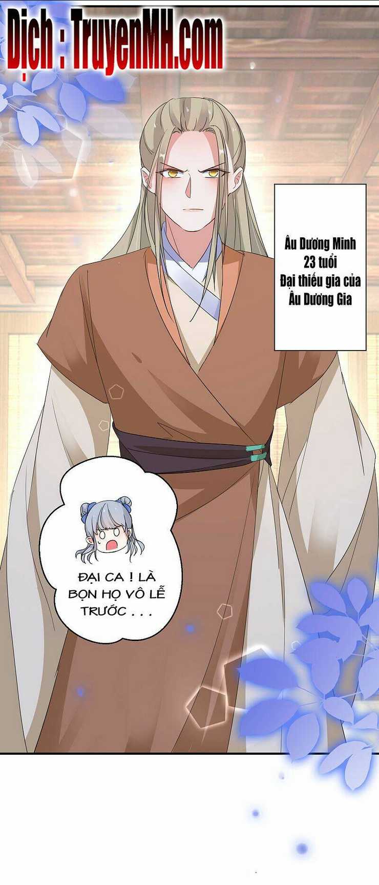 Chương 17 - Trang 11