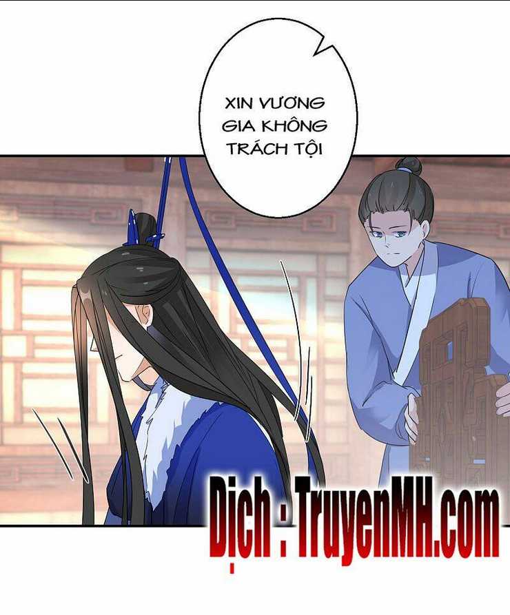 Chương 17 - Trang 15