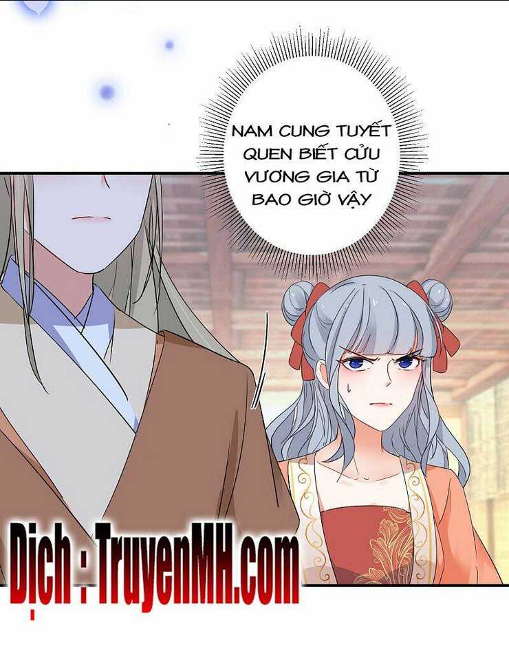 Chương 17 - Trang 17