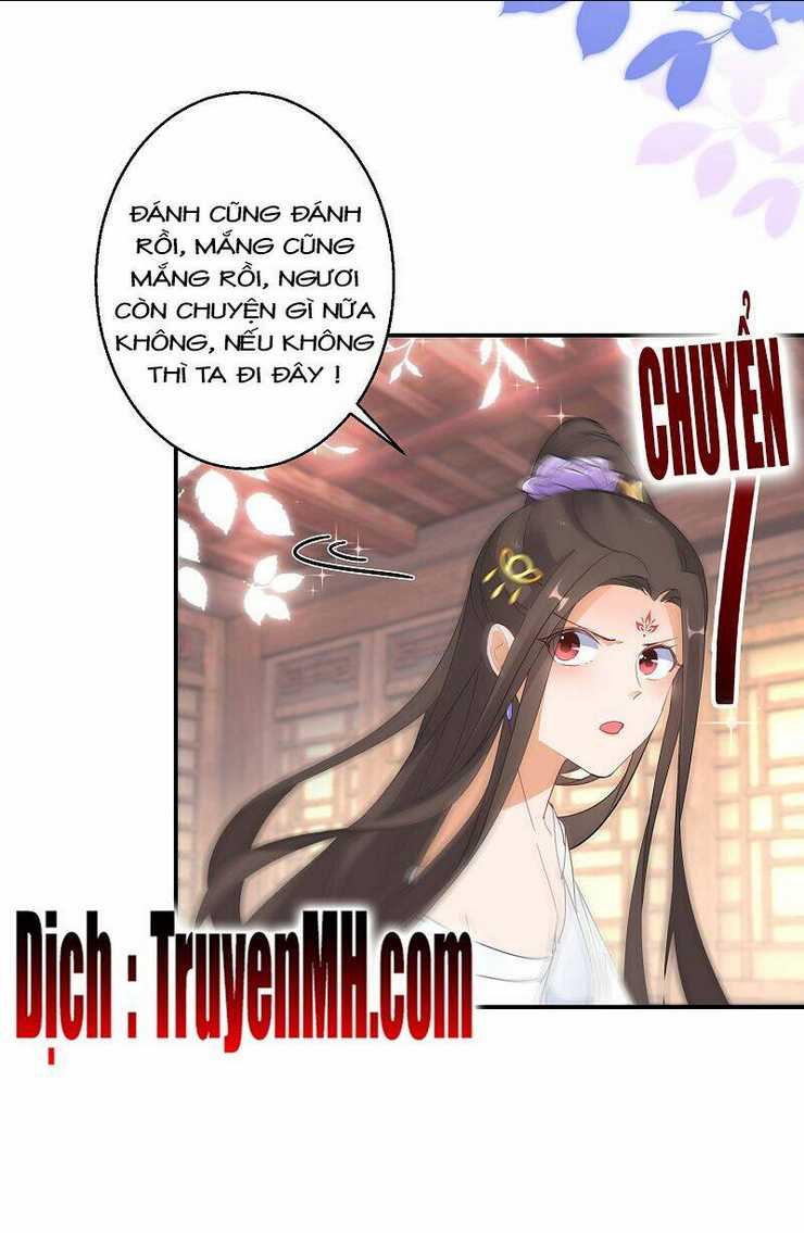 Chương 17 - Trang 6