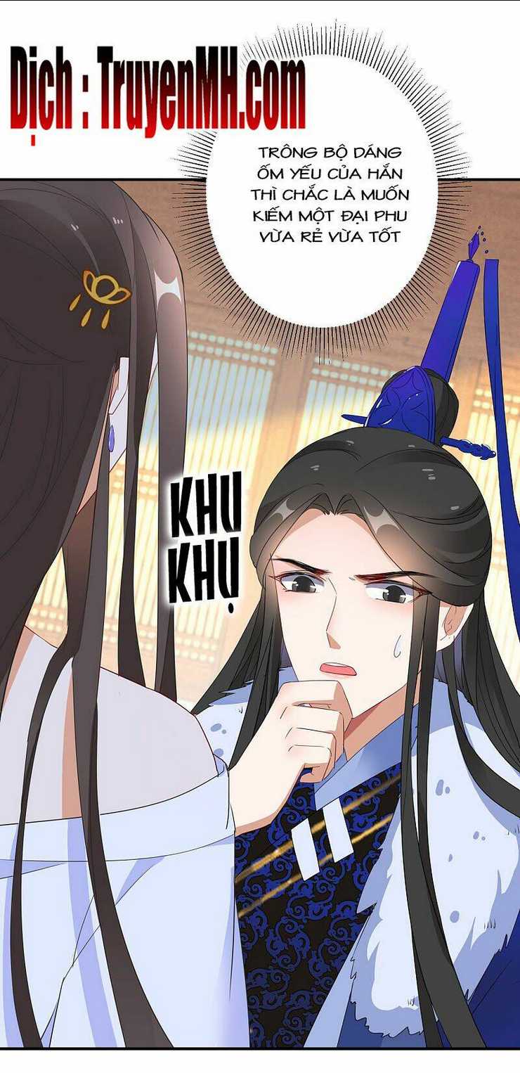 Chương 18 - Trang 11