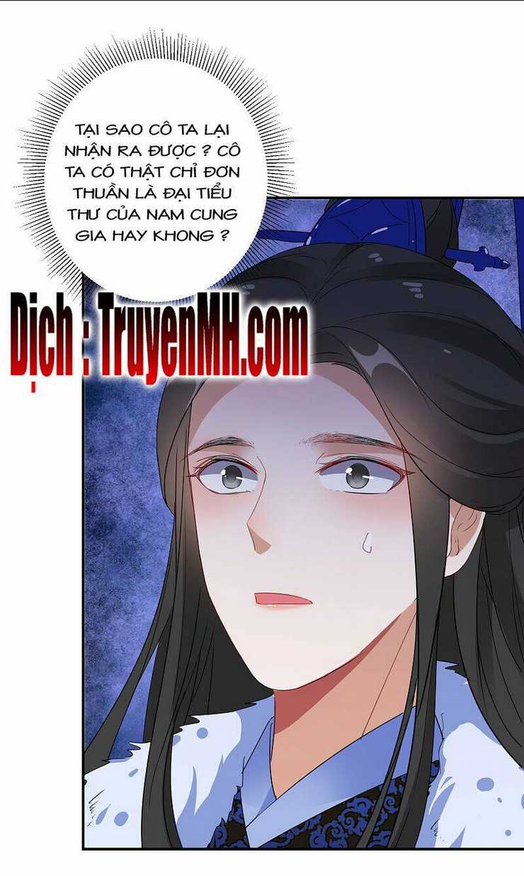 Chương 18 - Trang 15