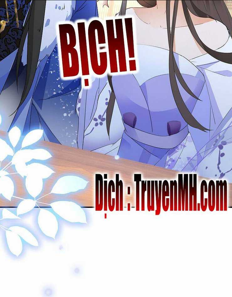 Chương 18 - Trang 18