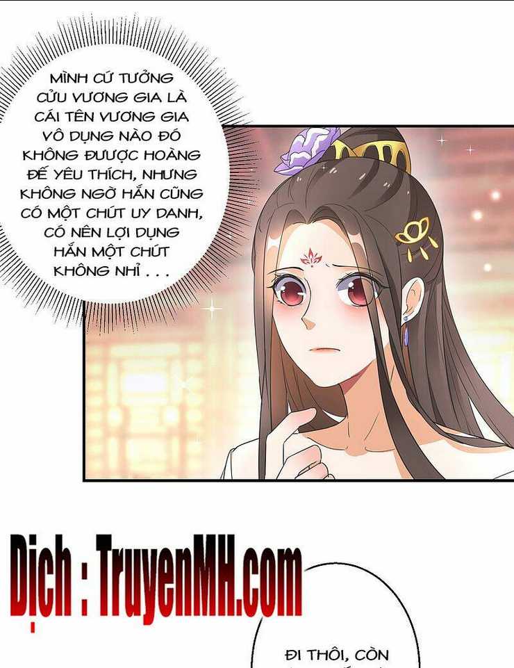 Chương 18 - Trang 3