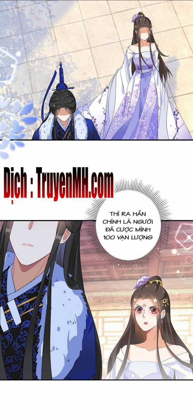 Chương 18 - Trang 6