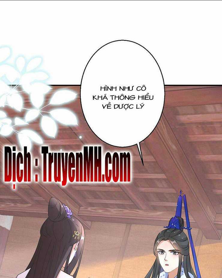 Chương 18 - Trang 8