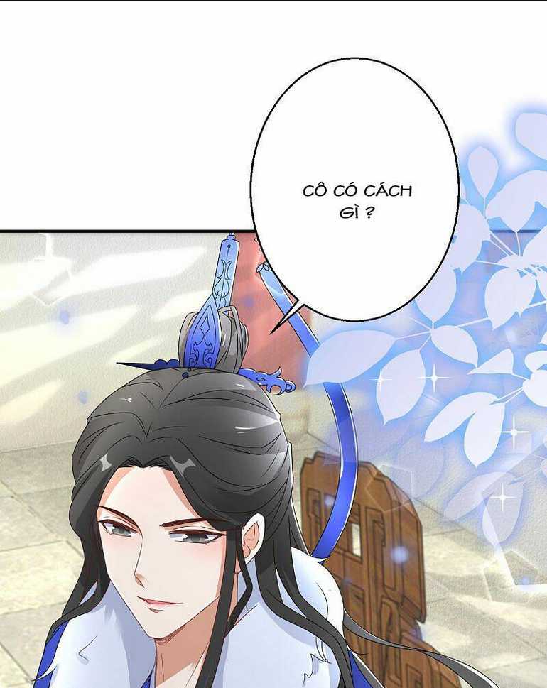 Chương 19 - Trang 2
