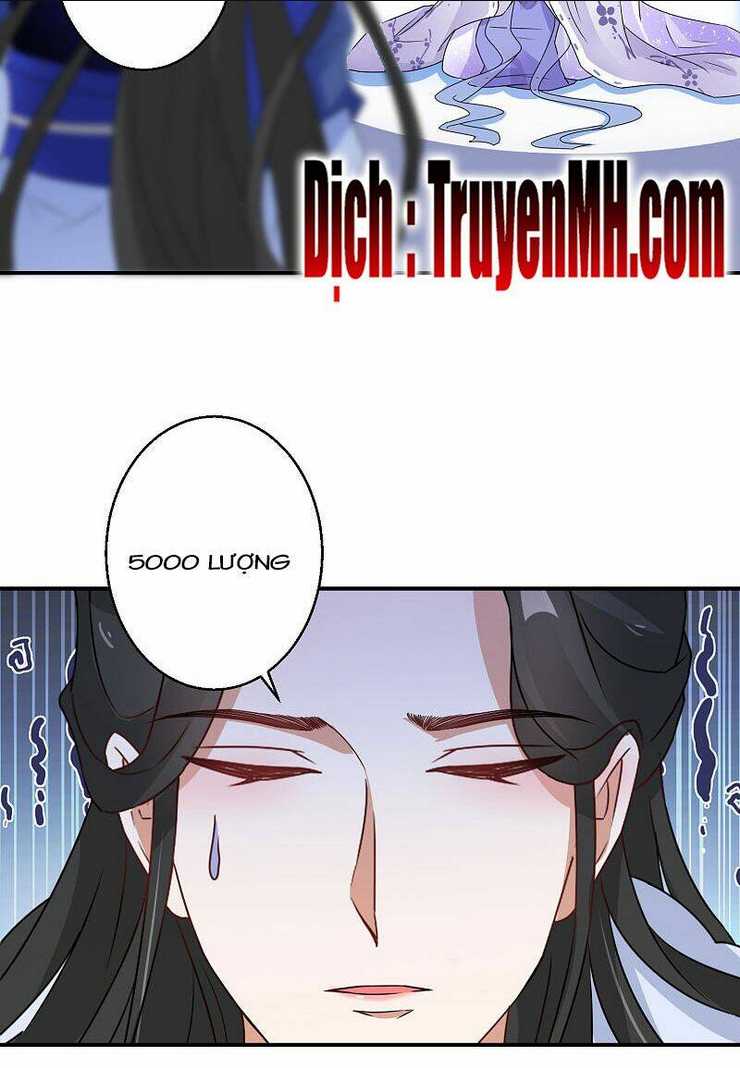 Chương 19 - Trang 12