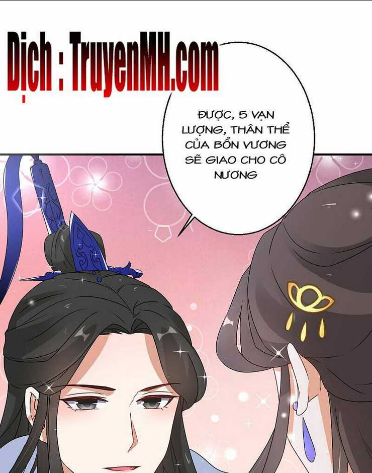 Chương 19 - Trang 14