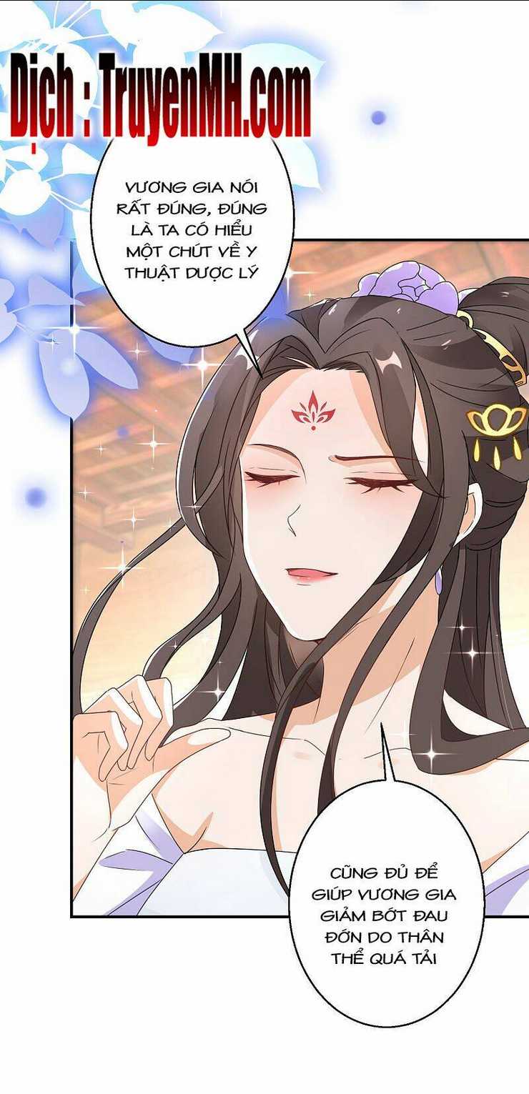 Chương 19 - Trang 4