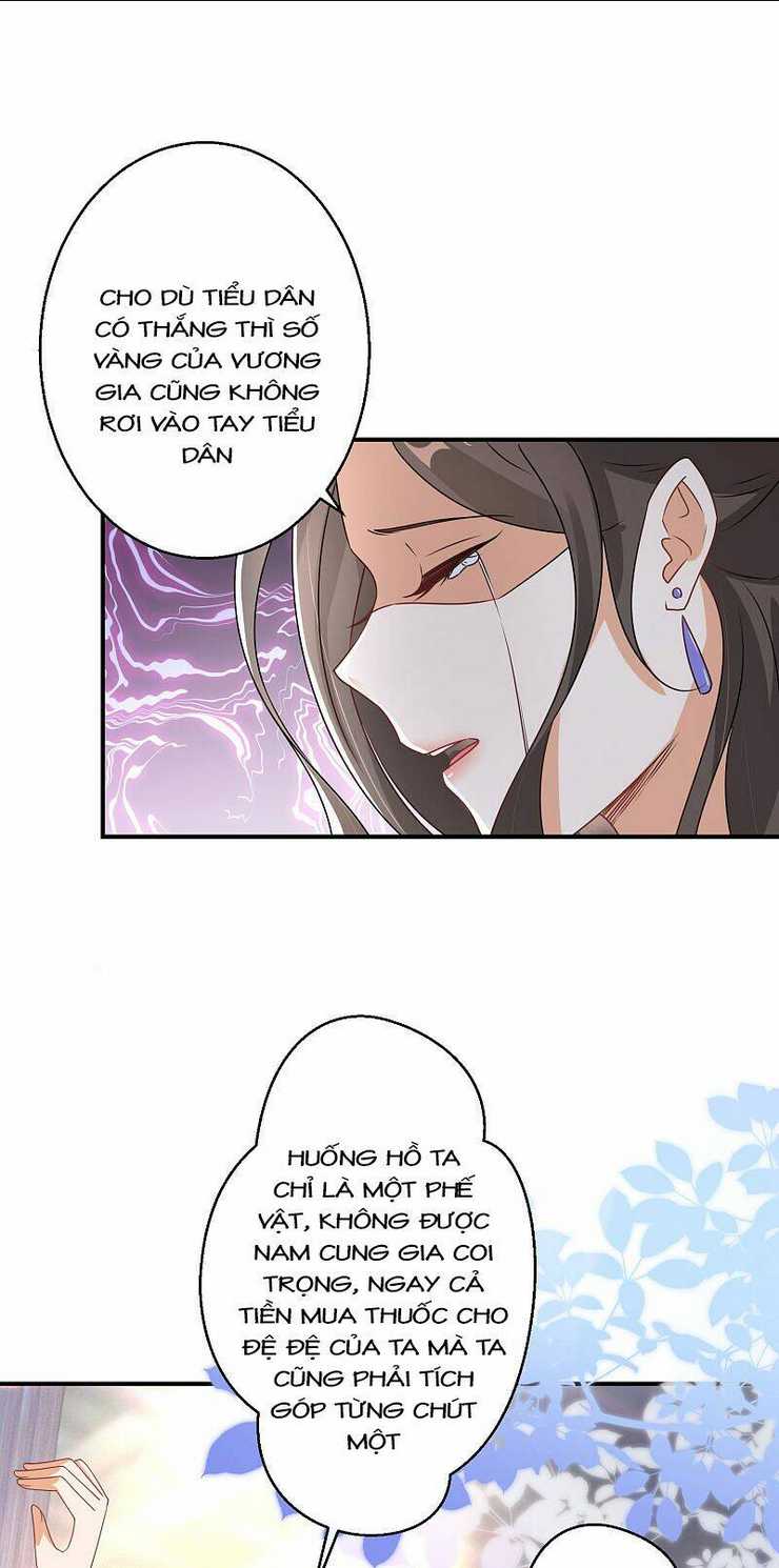 Chương 19 - Trang 7