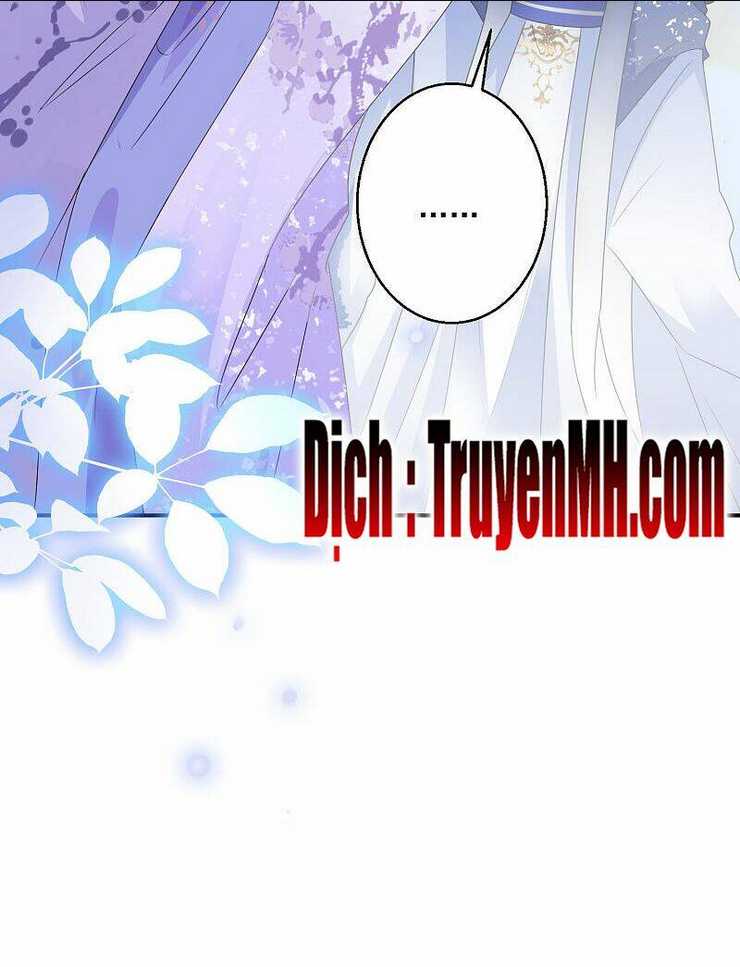 Chương 19 - Trang 9