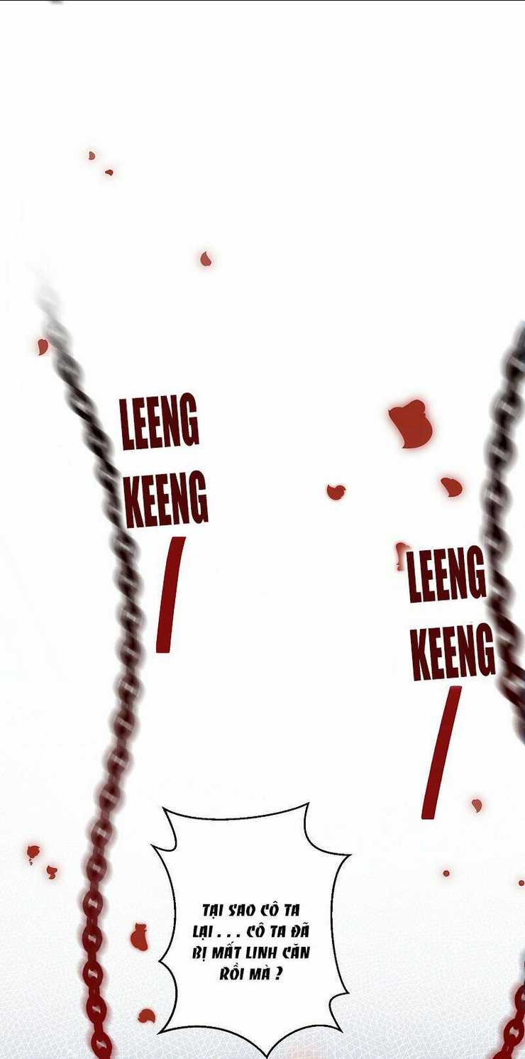 Chương 2 - Trang 22