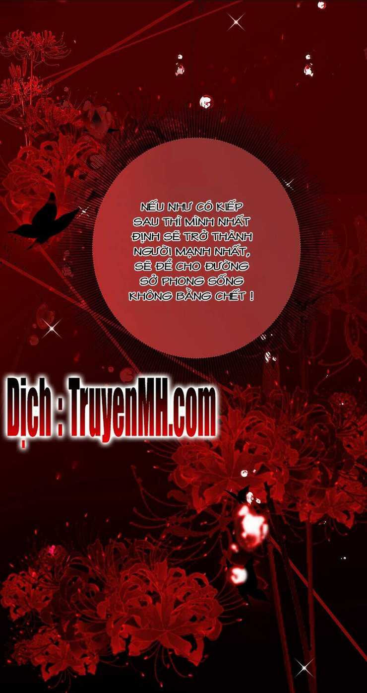 Chương 2 - Trang 32