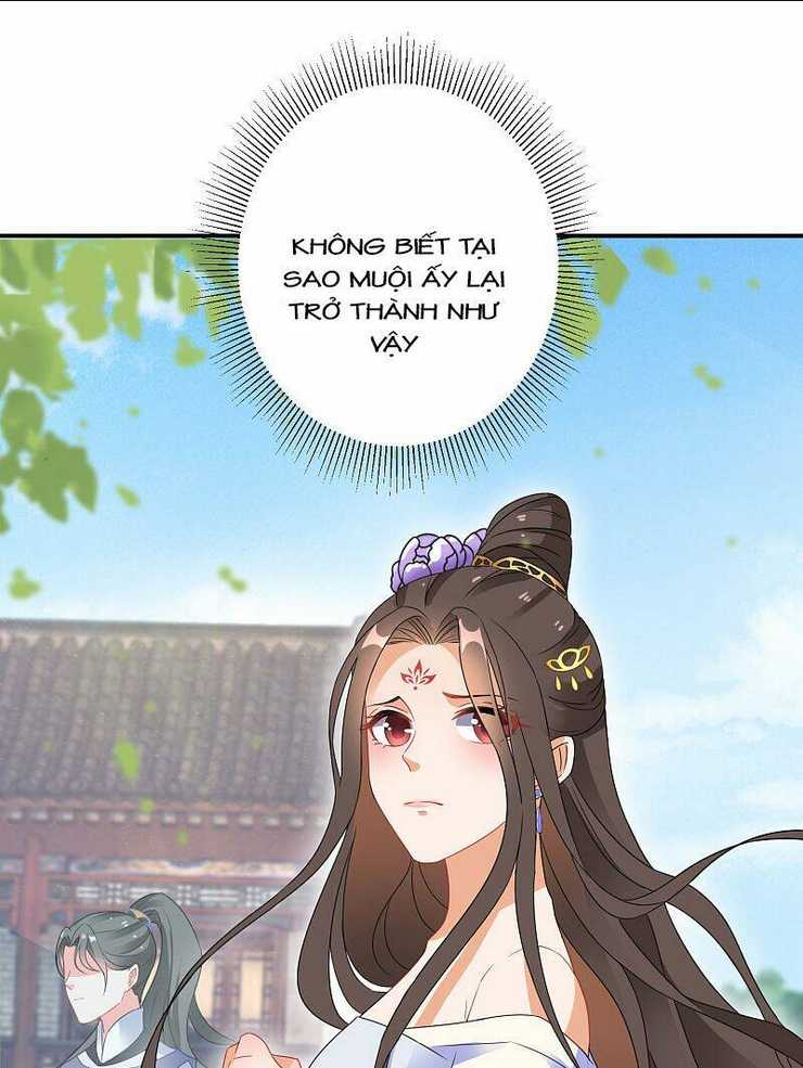 Chương 20 - Trang 12