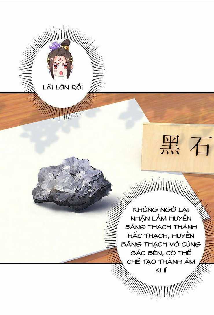 Chương 20 - Trang 17