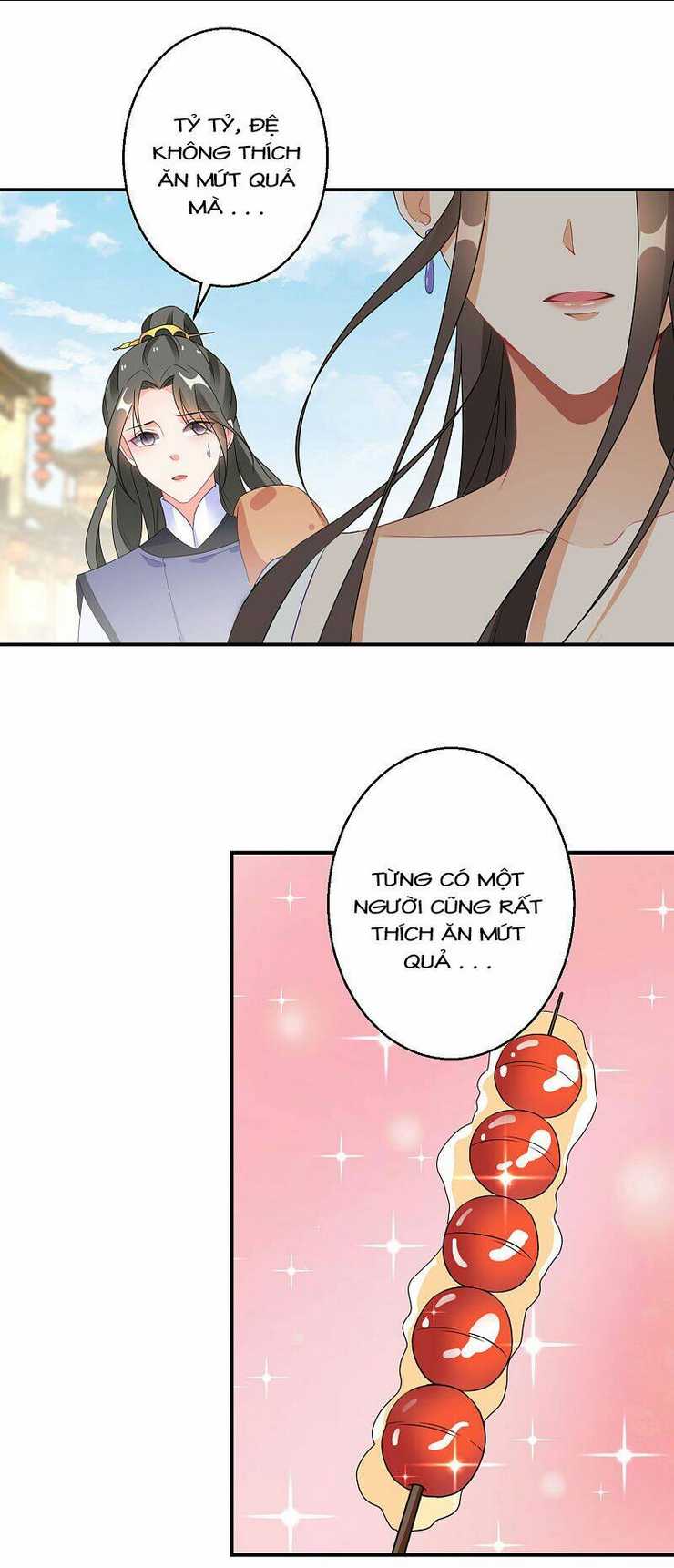 Chương 20 - Trang 4