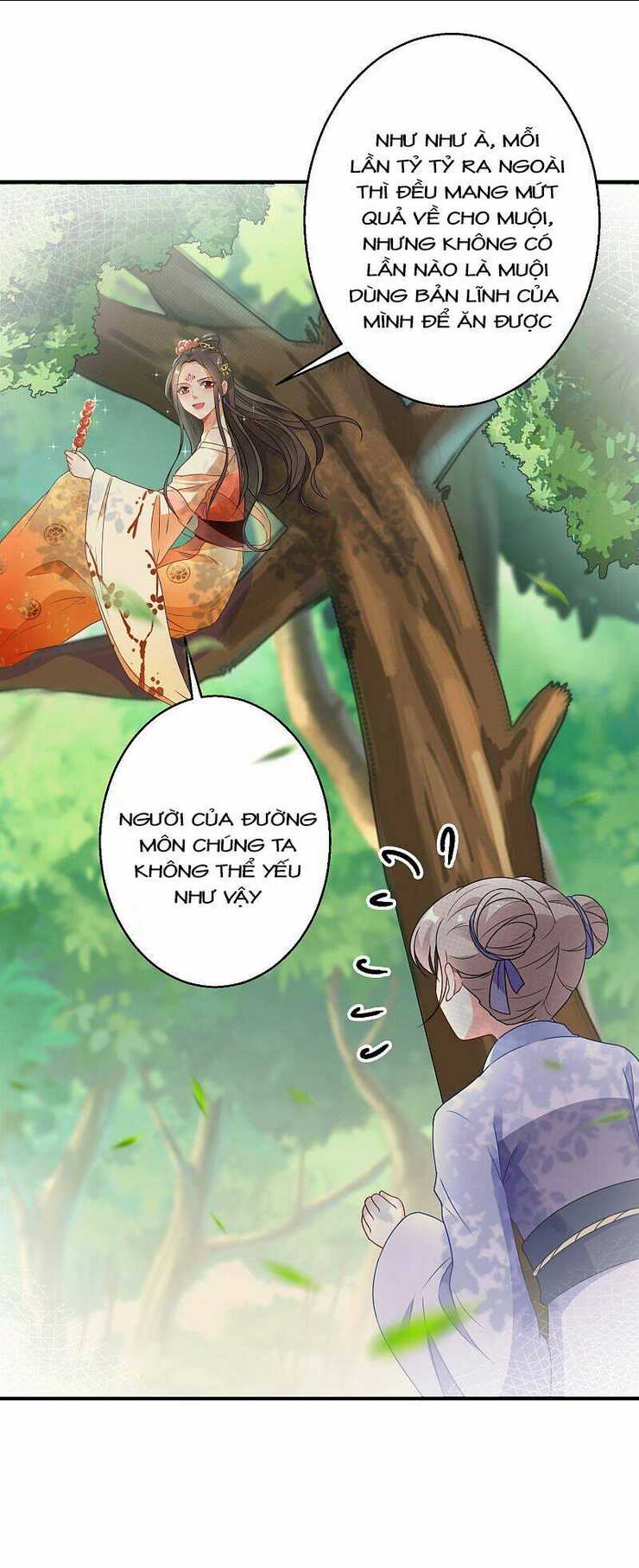 Chương 20 - Trang 6