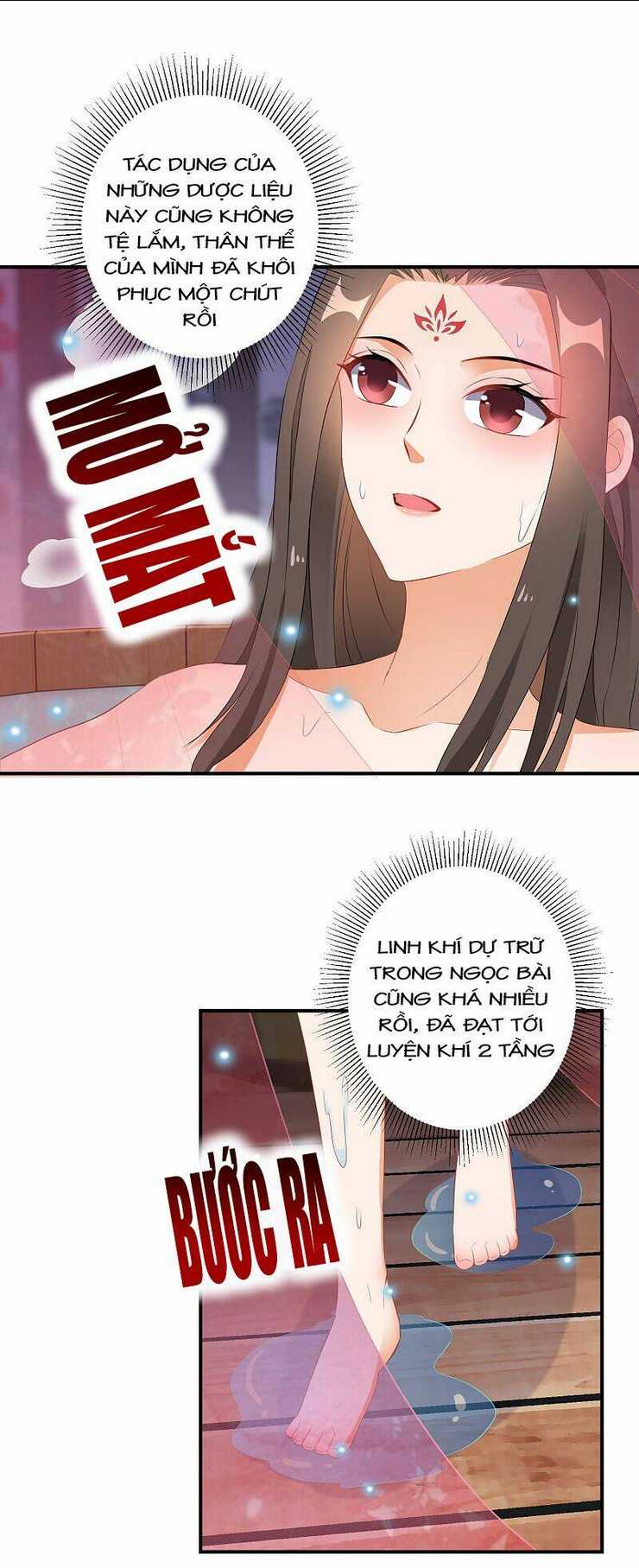 Chương 21 - Trang 11
