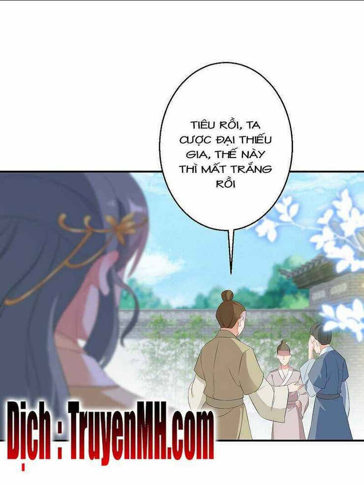 Chương 21 - Trang 14