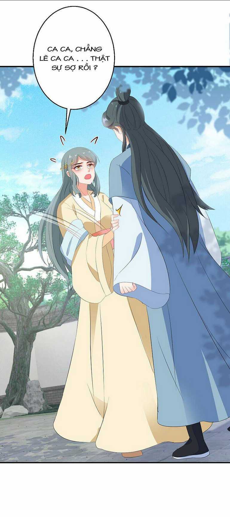 Chương 22 - Trang 2
