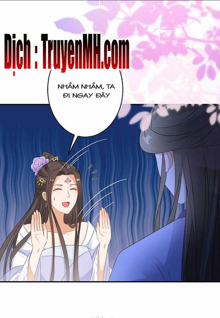 Chương 22 - Trang 18