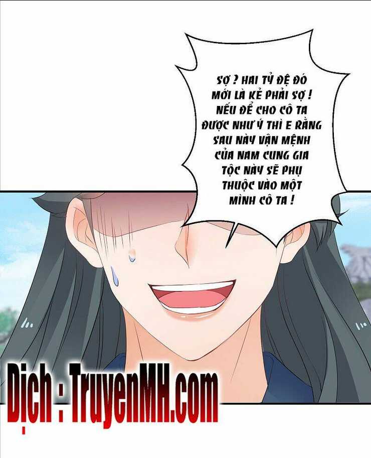 Chương 22 - Trang 3